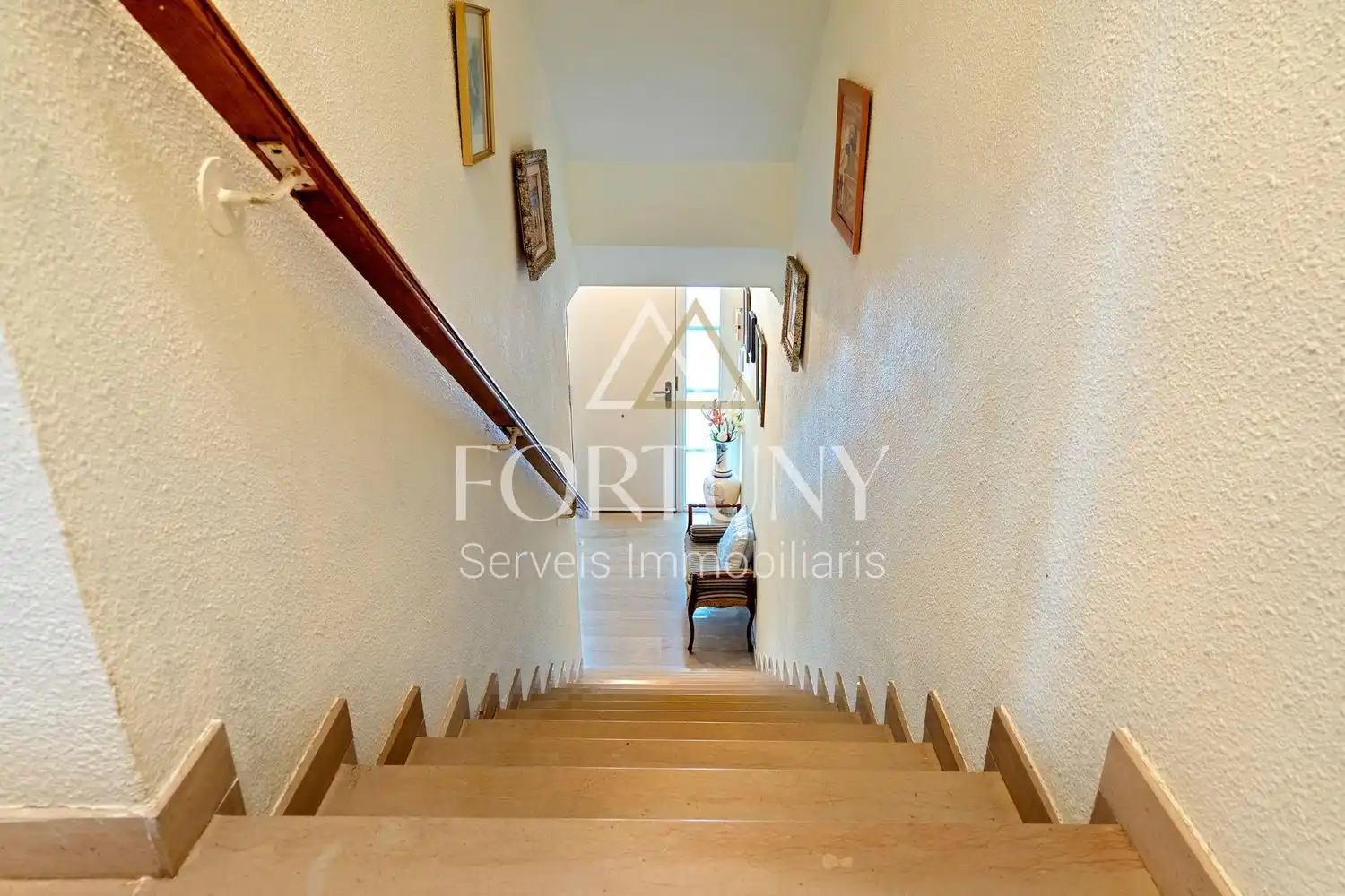 House with terrace for sale in de Misericòrdia, imagen 12