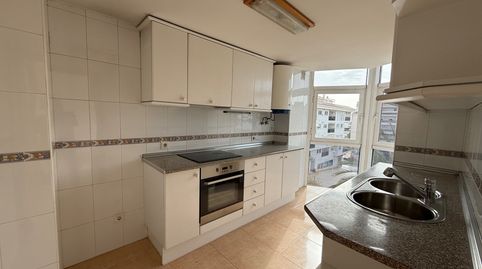 Foto 3 de Piso en venta en Altea ciudad, Altea