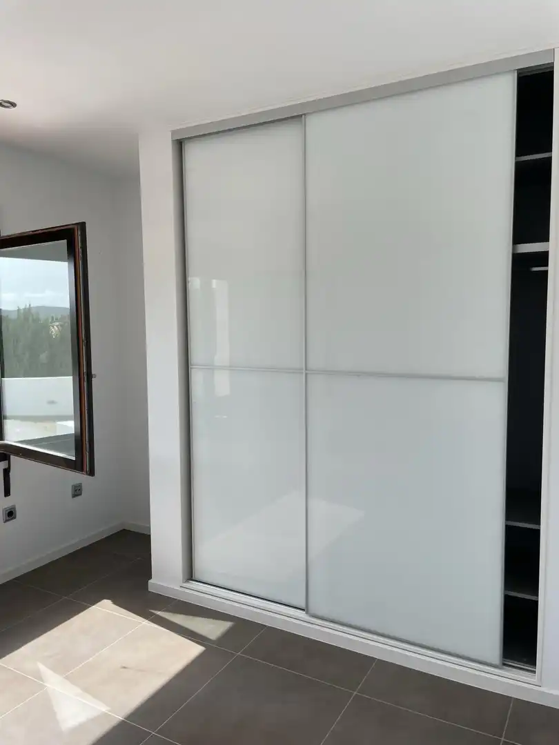 Villa avec piscine à vendre à Benimeit - Tabaira, imagen 14