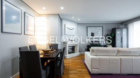 Photo 3 of Apartment for sale in Hernani, Gipuzkoa