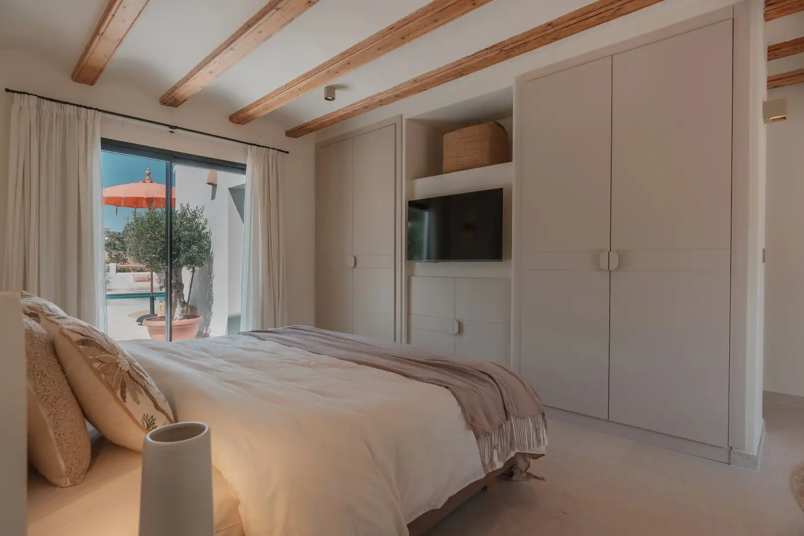 Casa in vendita a Cap Martí - El Tossalet - Pinomar, imagen 27