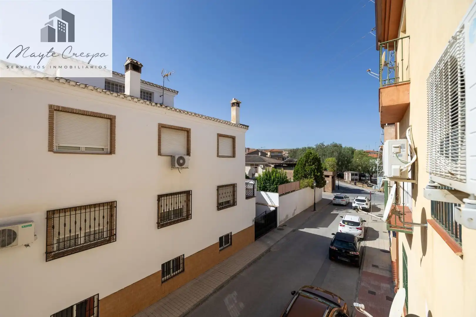 Piso en venta en Aljomahima - Ermita, imagen 26