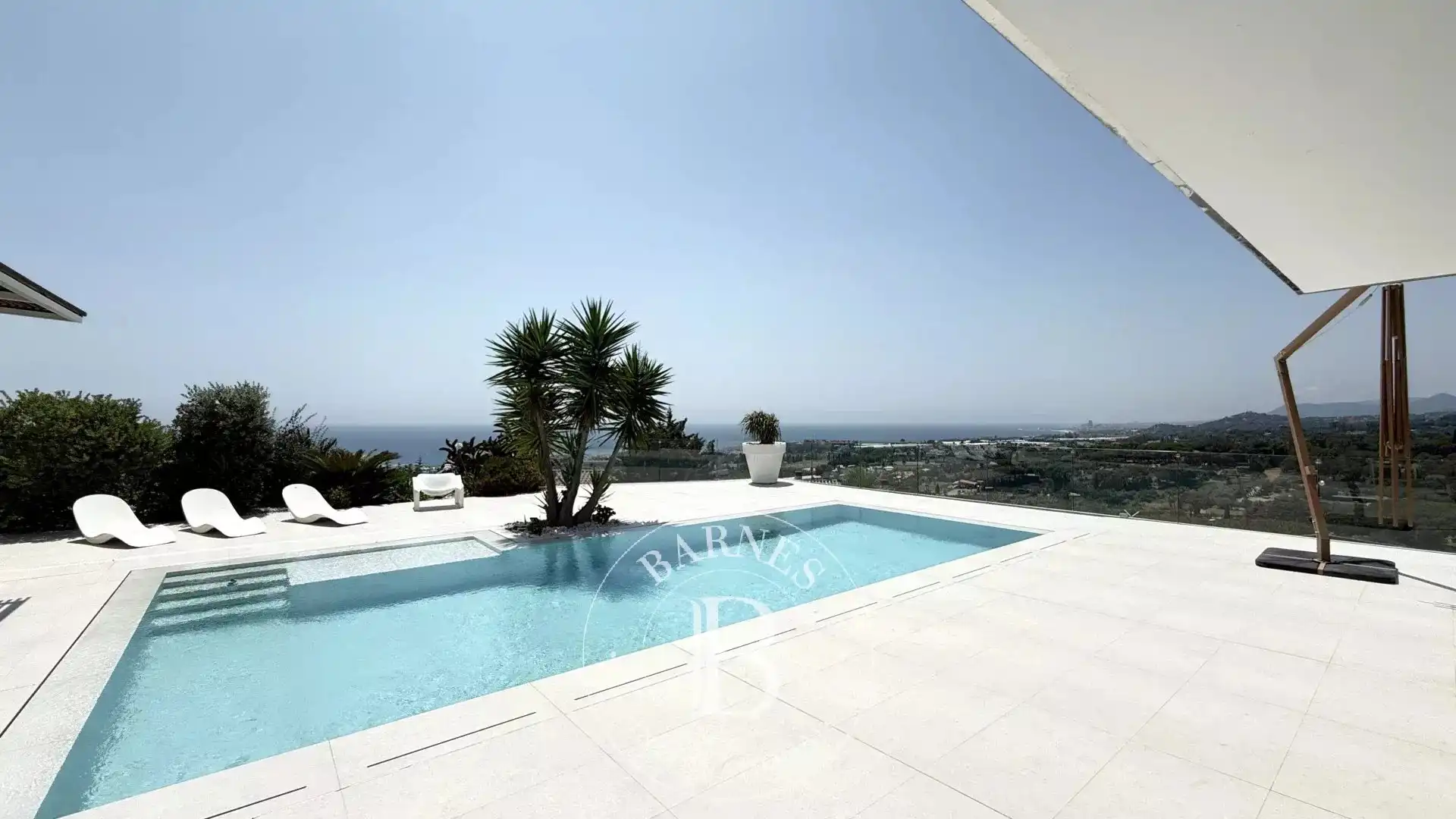 Casa amb piscina en venda a Santa Maria Balis - Can Riera - Can Jordi, imagen 60