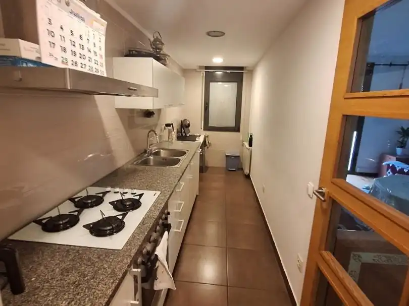 Appartamento con ascensore in vendita a Carrer de Sant Romà 43, imagen 6