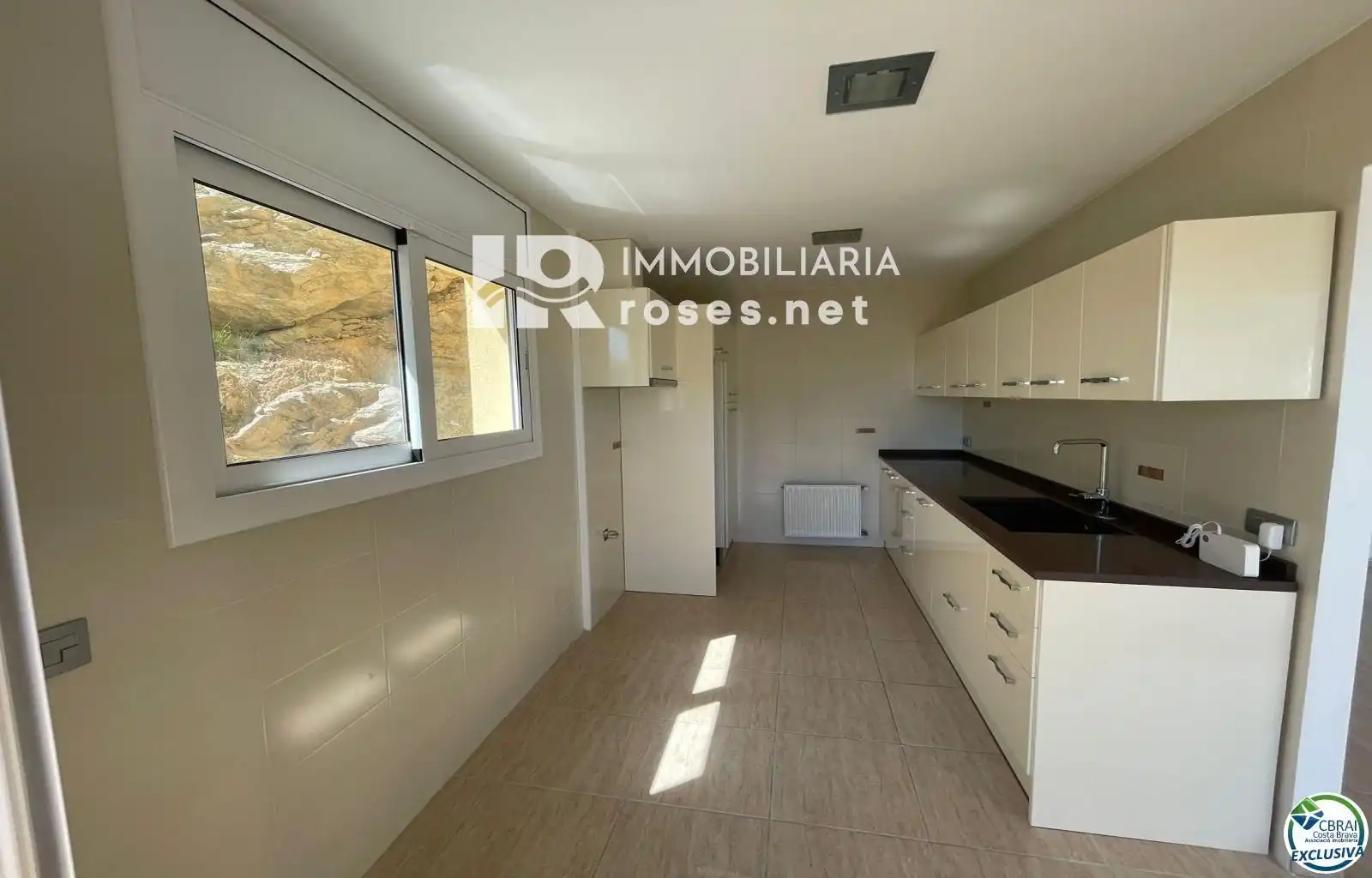 Maison avec piscine à vendre à MIRO, imagen 22