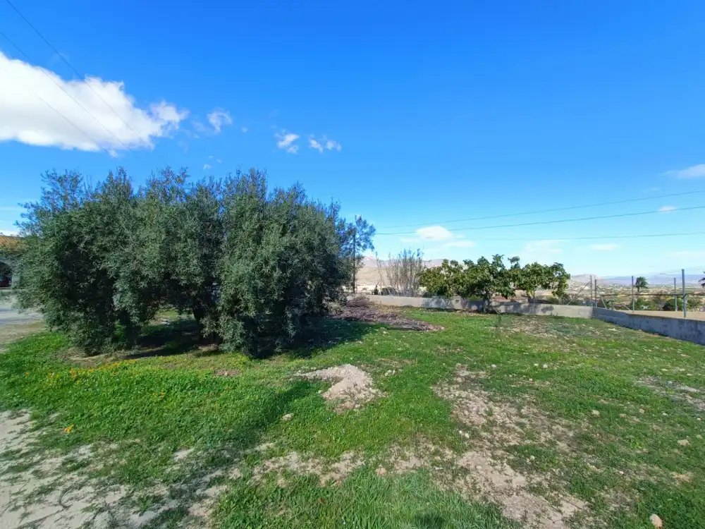 Maison à vendre à N/A, imagen 31
