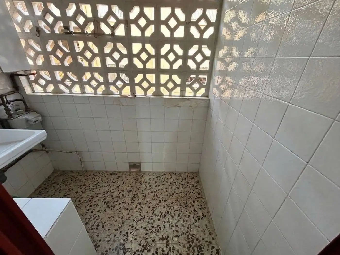 Flat with lift for sale in Centro, imagen 10