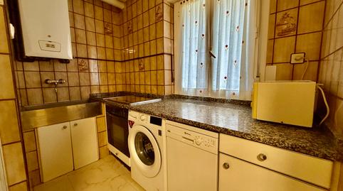 Photo 3 of Flat for sale in Anaka Kalea, 36, Pinar - Anaka - Belaskoenea, Gipuzkoa