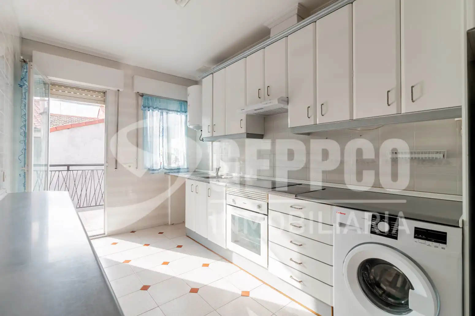 Flat for sale in Barrio Venecia - Nueva Alcalá, imagen 13