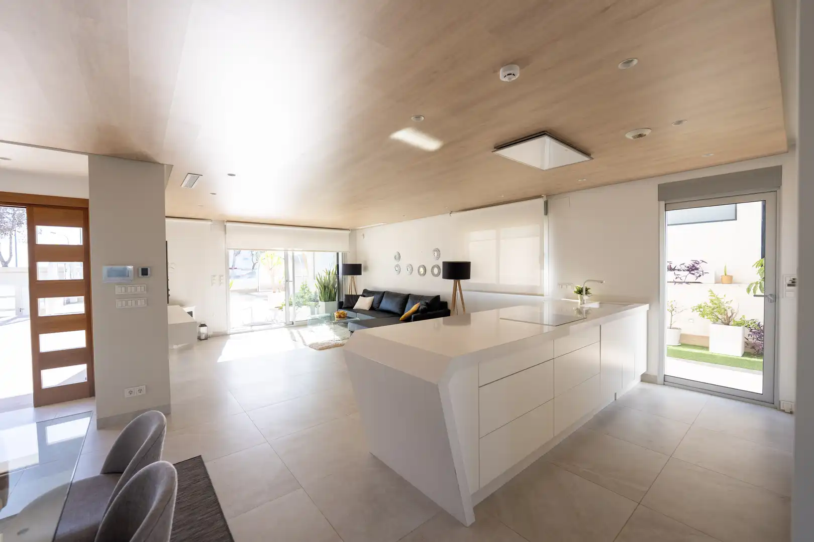 Casa en venda a Orihuela Costa, imagen 9