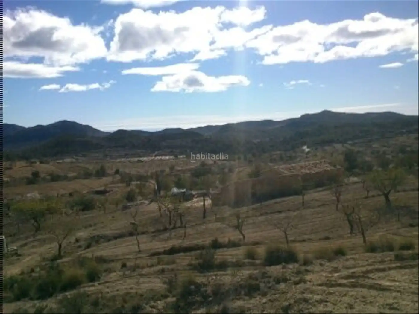 Terreny residencial en venda a Carrer Alcoi 14, imagen 21