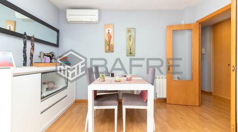 Photo 4 of Flat for sale in Avenida del Euro, PAU de Carabanchel,  Madrid Capital