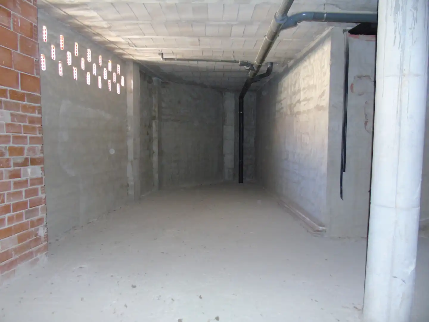 Gewerbefläche zur Miete in Calle Navarro 5, imagen 9