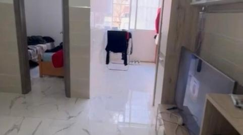 Photo 2 of Flat for sale in Avinguda Pallaresos, 129, Sant Salvador,  Tarragona Capital