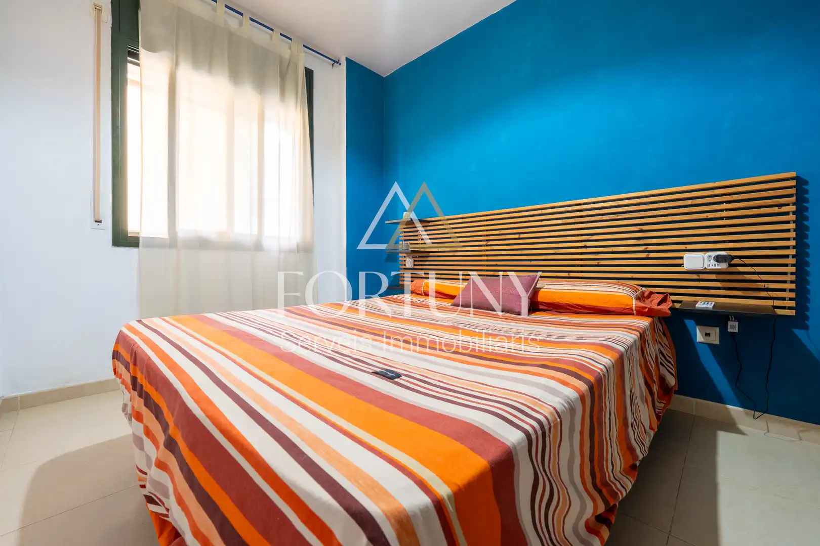 Piso en venta en EDUARD PUNSET 5, -1, Plaça Europa - Port Aventura