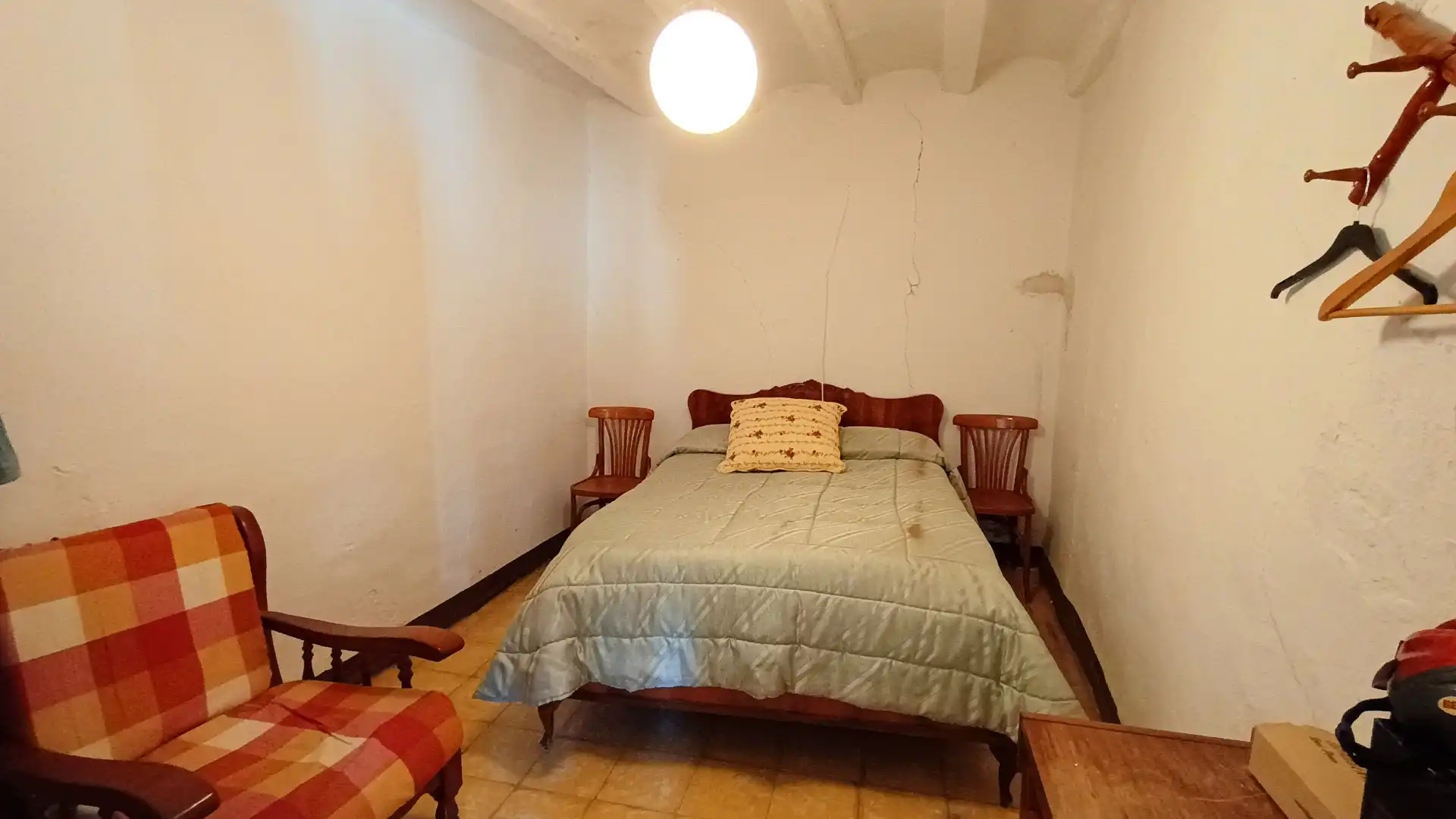 Casa con terrazza in vendita a Carrer Llessui Poble, imagen 14