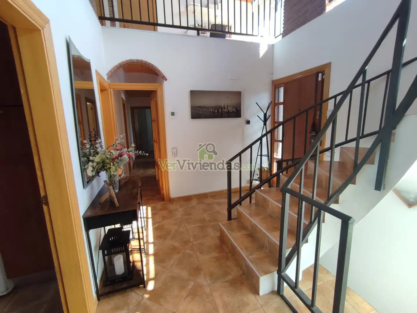 Casa o xalet en venda en Abrera amb Aire condicionat, Calefacció i Jardí privat