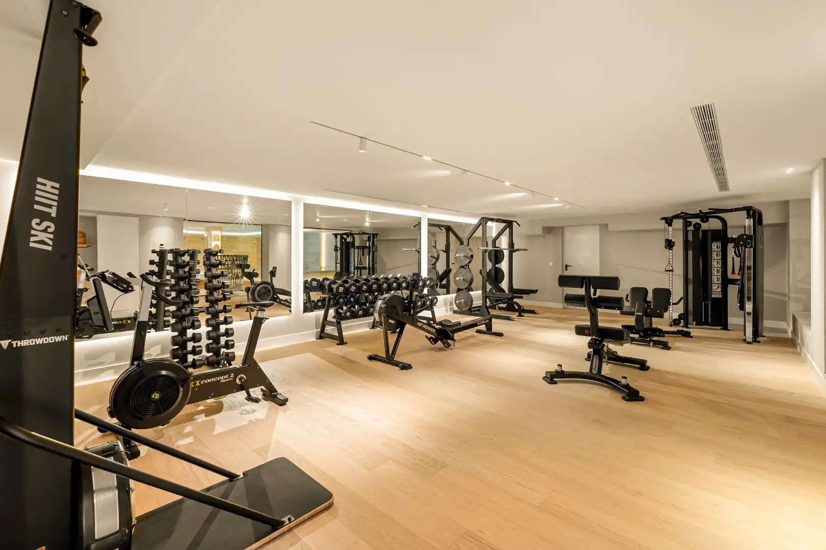 House with pool for sale in Nueva Andalucía, imagen 7