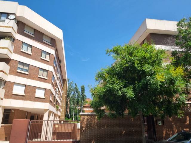 Garaje en Venta en San Juan Bautista