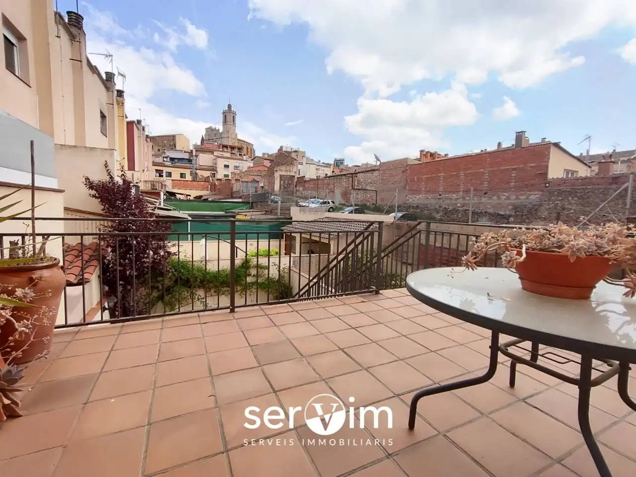 Maison à vendre à Calle Alberti, imagen 17