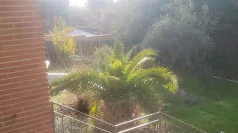 Foto 4 de Casa o xalet en venda a Siguenza, Torrejón del Rey, Guadalajara