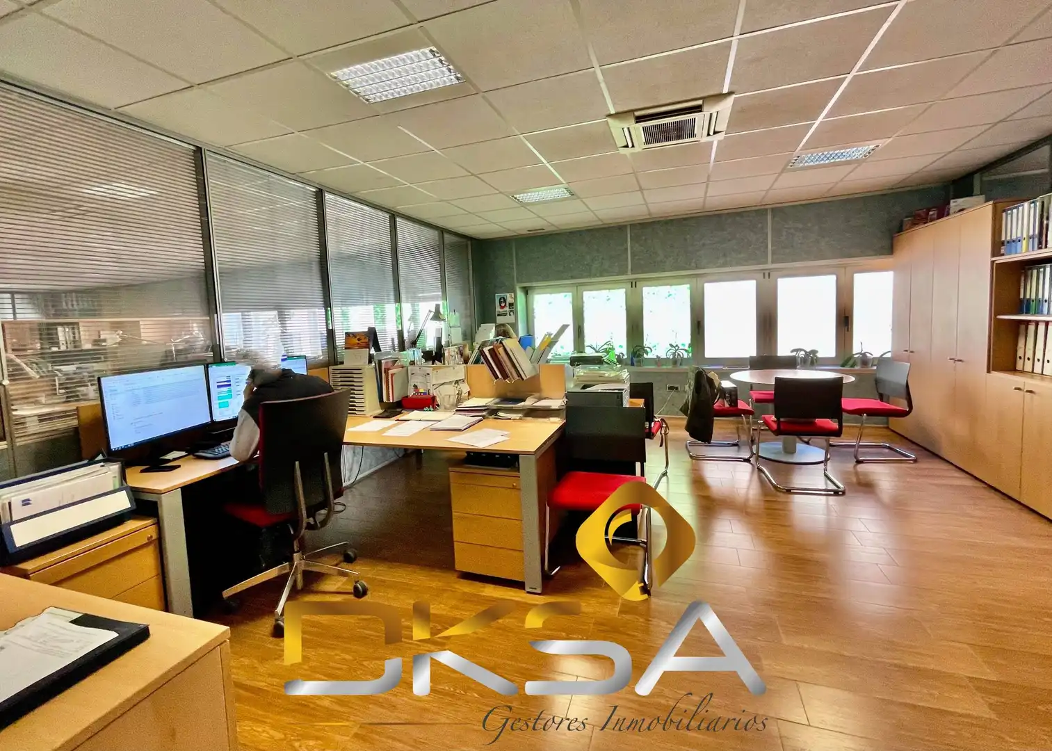 Nave industrielle à vendre à Carretera de Castellón, imagen 30