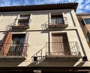 House or chalet for sale in CORREDERA CRISTO, Casco Antiguo