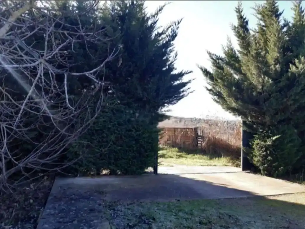 Country house zum Verkauf in Quel mit Privatgarten, Schwimmbad und Möbliert