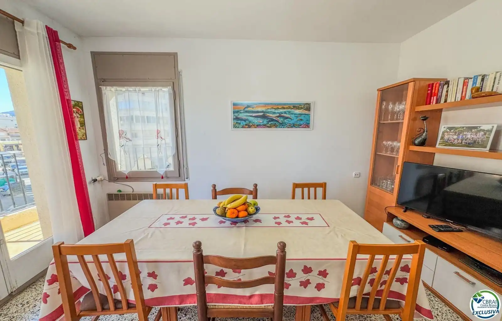 Apartament en venda a ROCA LLARGA 7, imagen 5