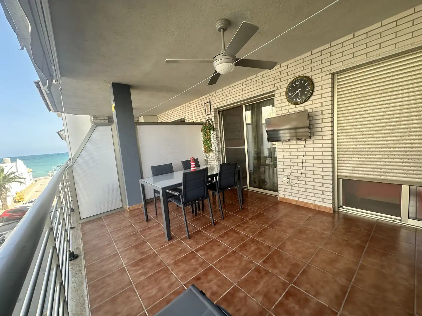Piso en venta en Moncófar Playa, imagen 25
