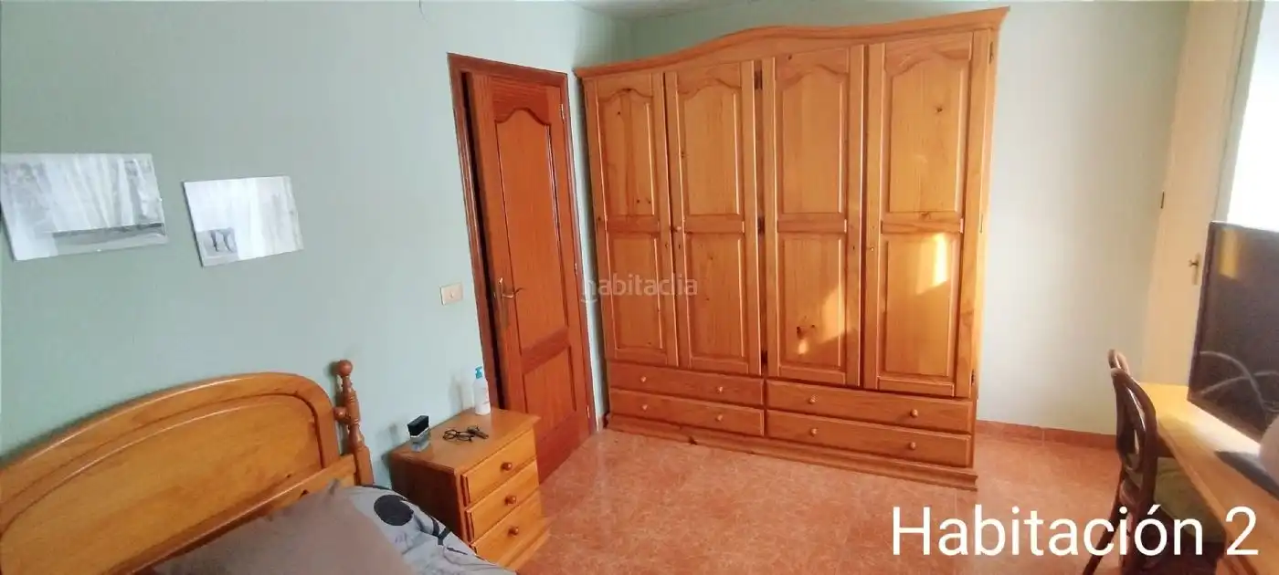 Villa con giardino in vendita a Carrer Santa Anna 32, imagen 3