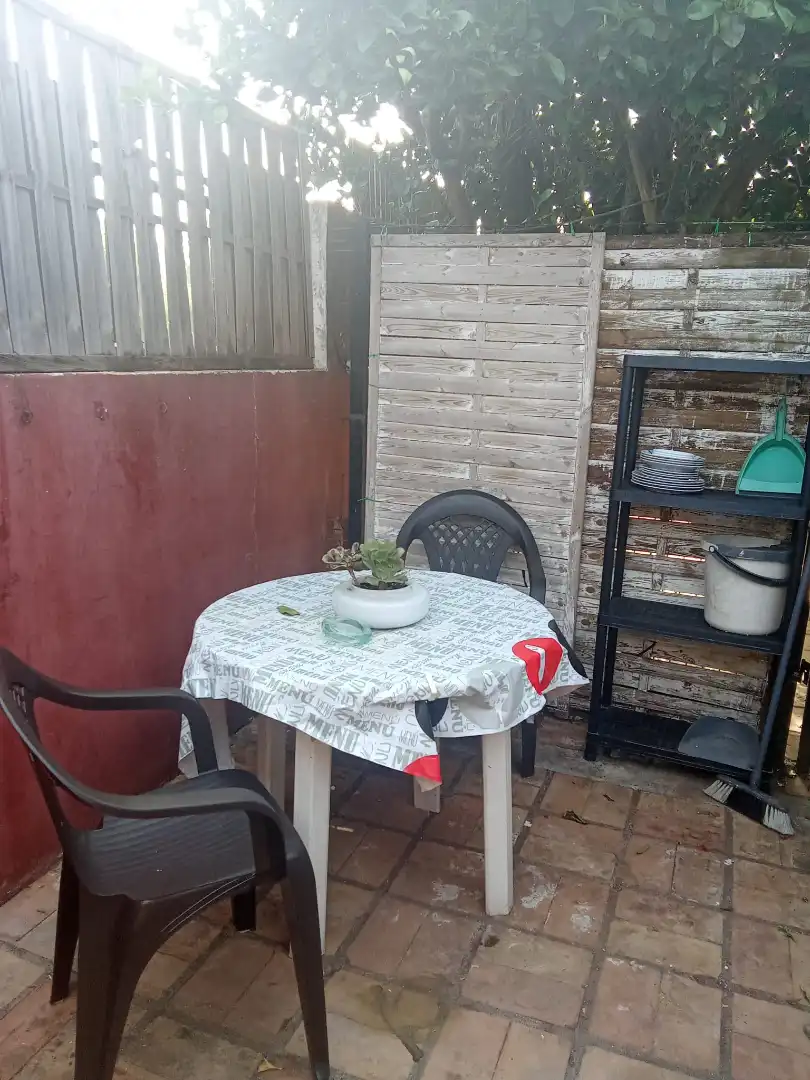 Country house zur Miete in San Cristóbal de la Laguna, Santa Cruz de Tenerife
