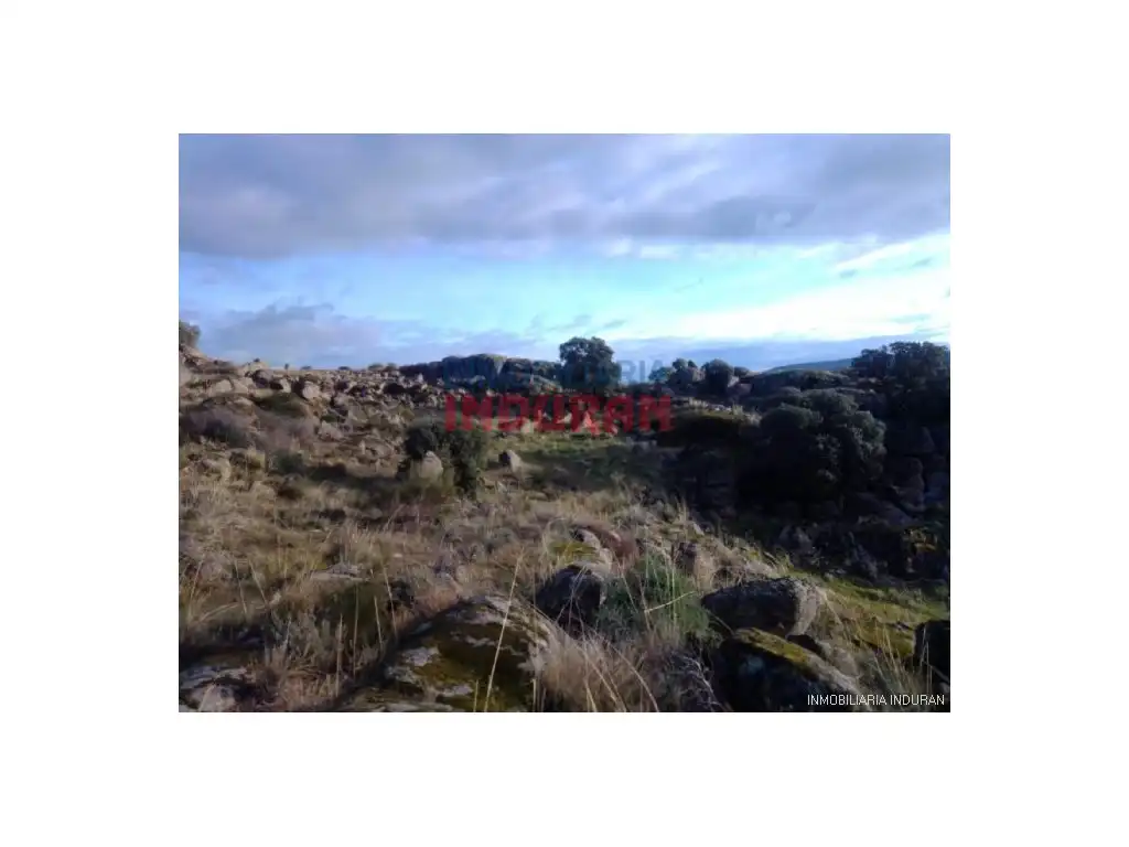 Casa en venda a Villar del Pedroso, imagen 4