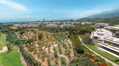 Foto 4 de Planta baixa en venda a Bahía de Marbella, Marbella