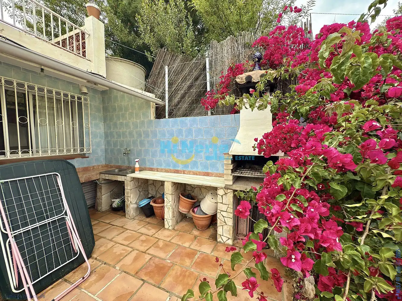Villa zum Verkauf in Vélez-Málaga ciudad, imagen 6