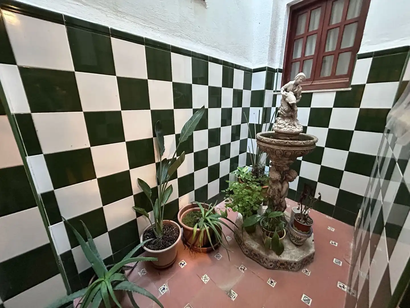 Casa en venda a Madrigal, imagen 7