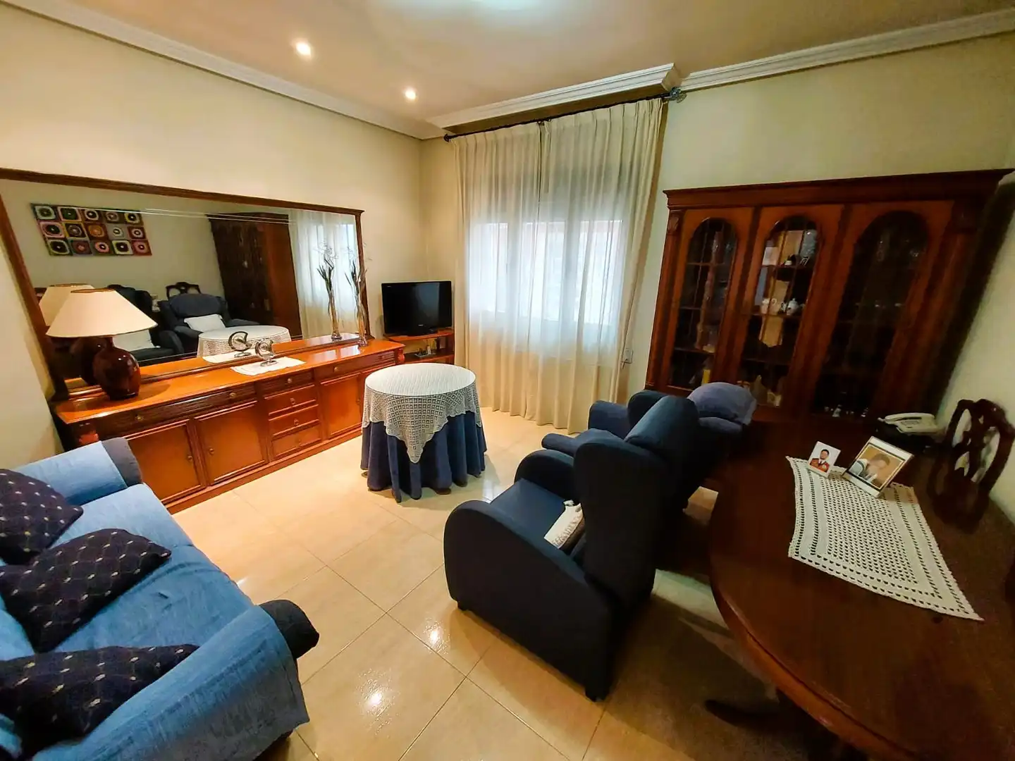 Casa en venda a Calasparra, imagen 23