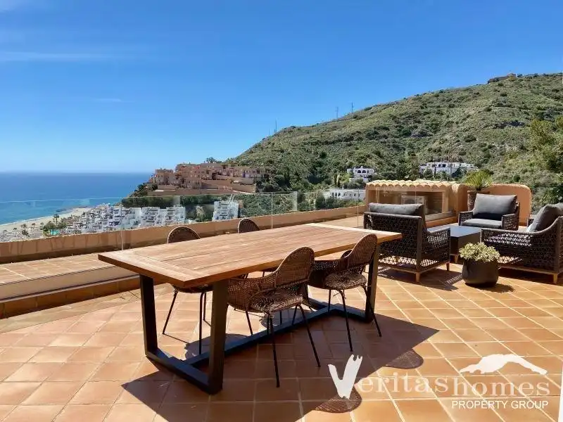 House for sale in Vista de los Ángeles, imagen 10