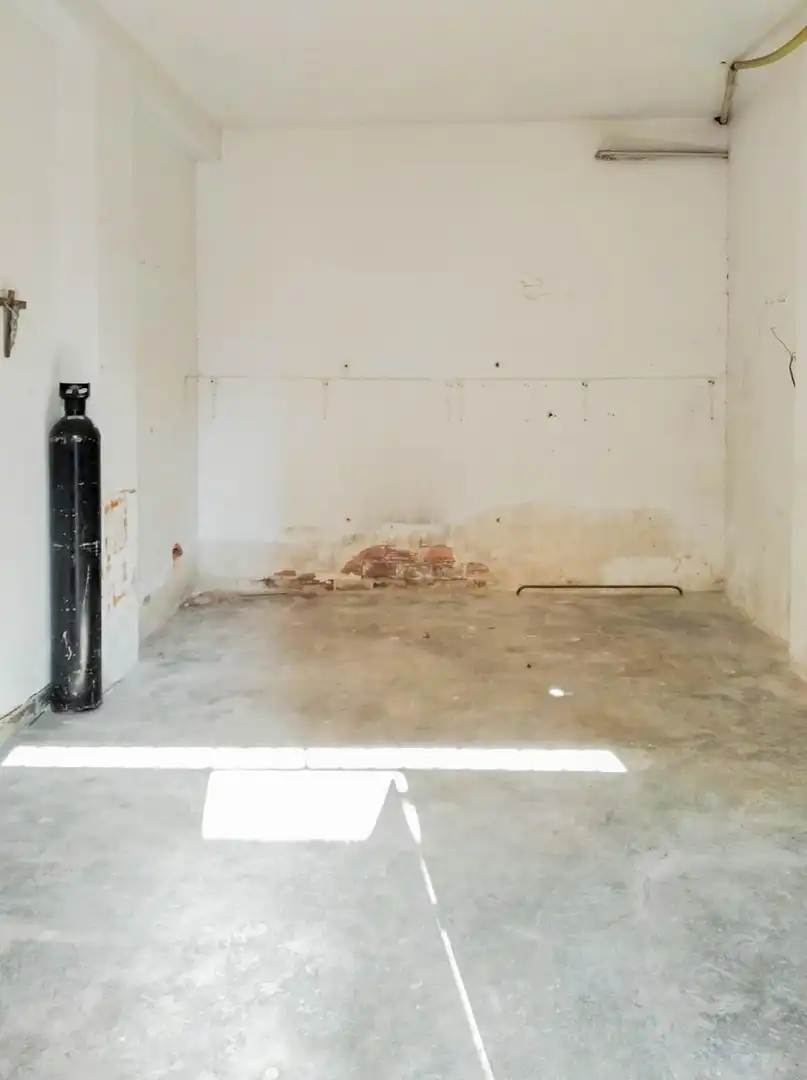Commercial properties for sale in Zaidín