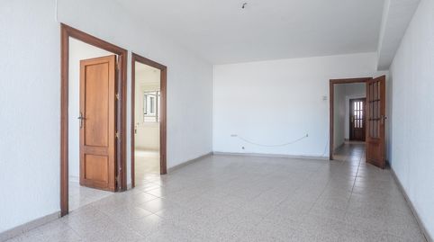 Foto 4 de Piso en venta en Plaza de Toros - Santa Rita, Almería Capital