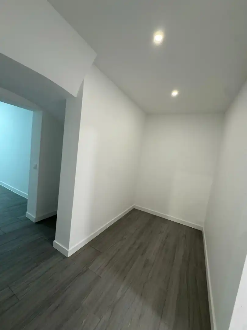 Wohnung zum Verkauf in Aranjuez mit Klimaanlage, Heizung und Abstellraum