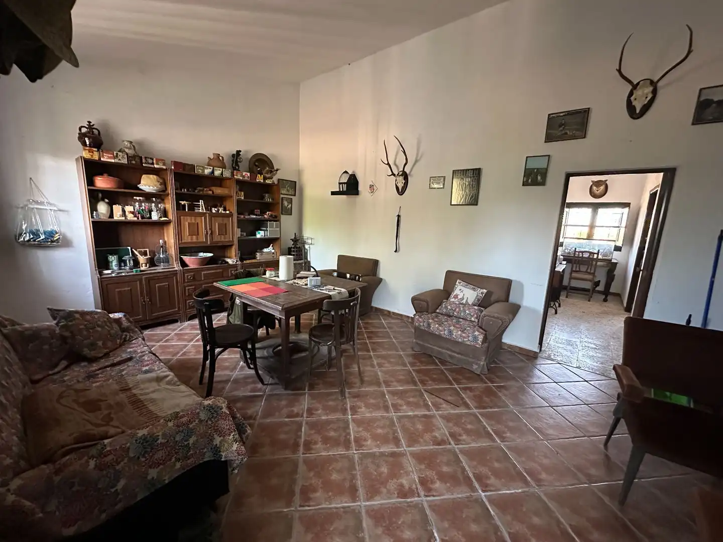 Terreni e lotti in vendita a Casatejada, imagen 9