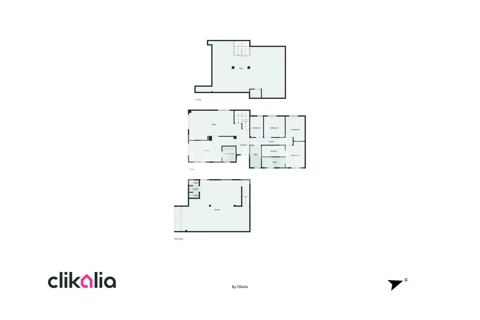 Maison à vendre à La Torre de Claramunt, imagen 36