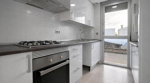 Foto 4 de Ático en venta en Carrer Goleta, 62, Sa Pobla, Illes Balears