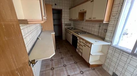 Foto 3 de Pis en venda a Joaquín Calvo, Gálvez, Toledo