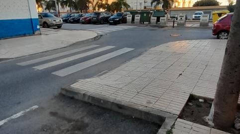 Photo 2 of Premises for sale in Avenida de Andalucia, 31, Algarrobo Costa, Málaga