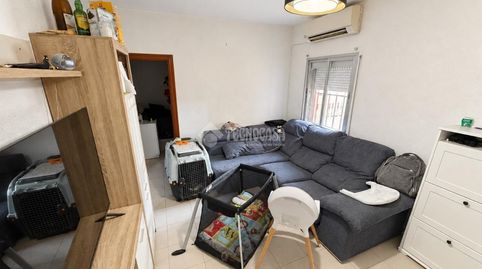 Foto 3 von Wohnung zum Verkauf in Calle Sal, Foso - Moreras, Aranjuez
