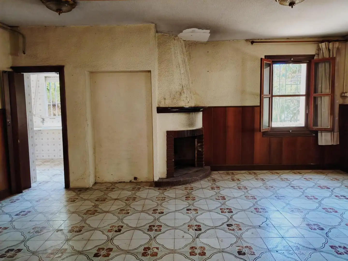 Casa o chalet en venta en Calle 123, Moncada