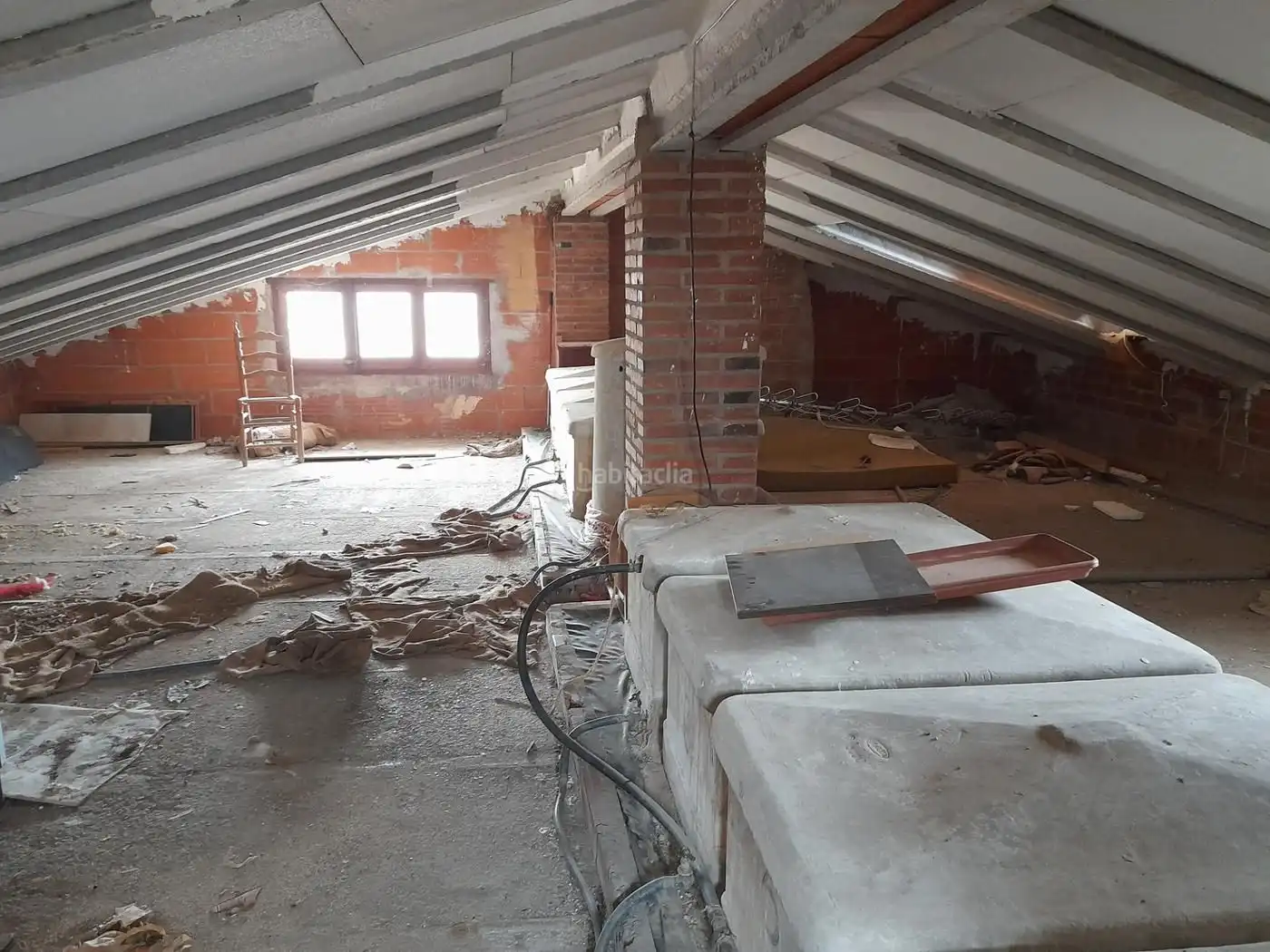 Maison à vendre à de Dalt 1, imagen 19