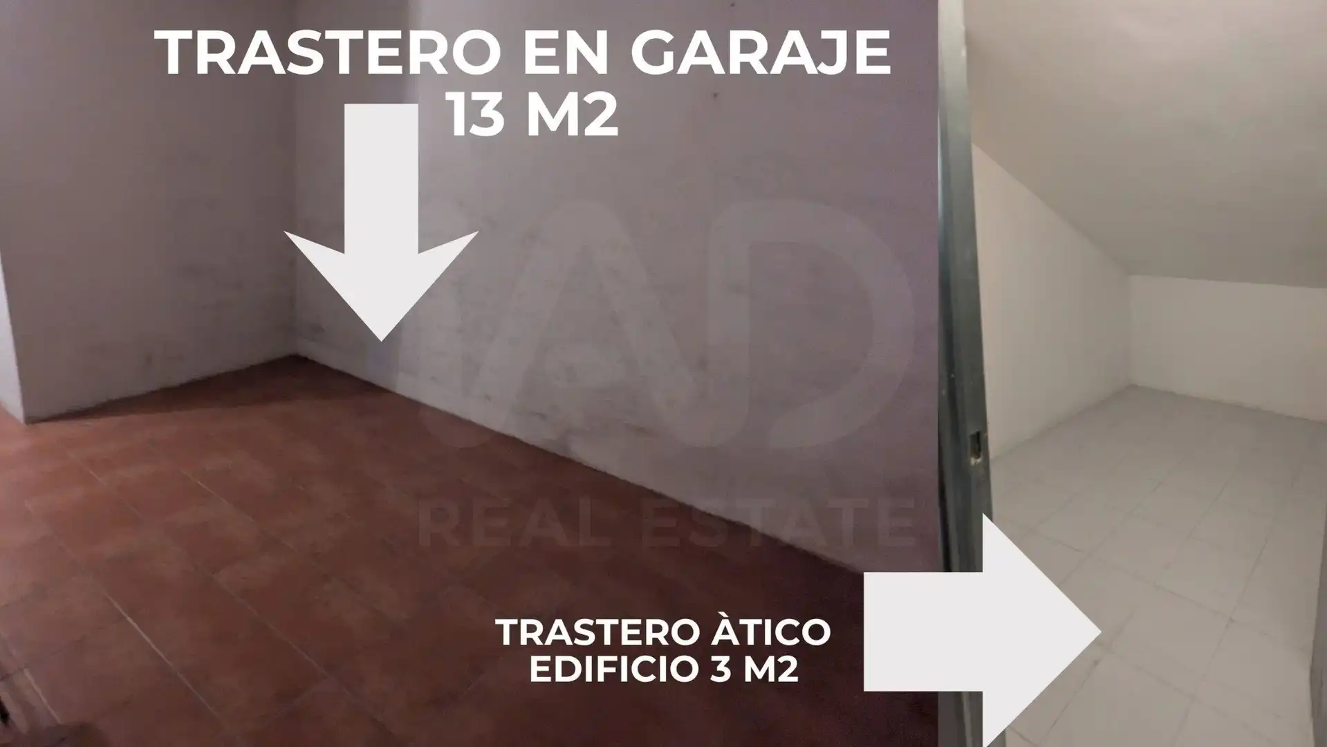 Appartement avec piscine à vendre à Calle Alfonso VI 9, imagen 28